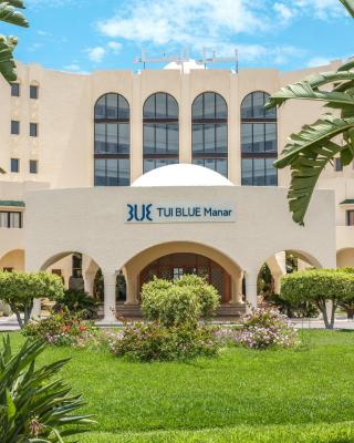 TUI BLUE Manar