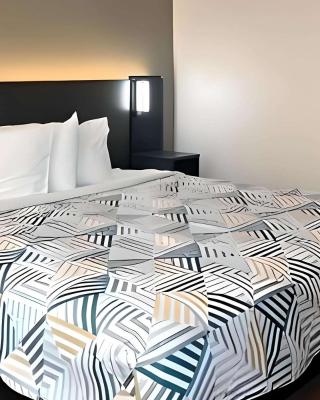 Park Inn by Radisson, Cheyenne
