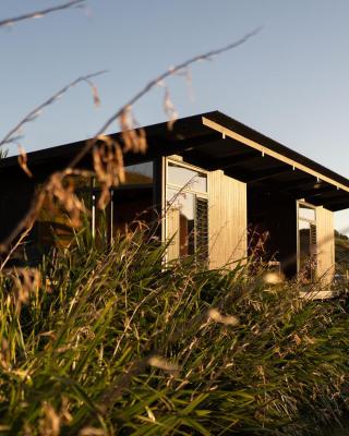 Whare Tatū