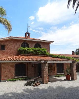 La Baguala