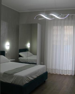 Lory luxury B&B