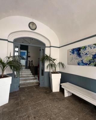 B&B Giulia Caltanissetta