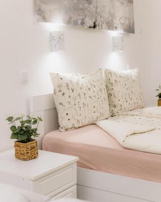 Guest House LILA