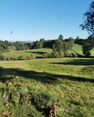 Riverstone Farm