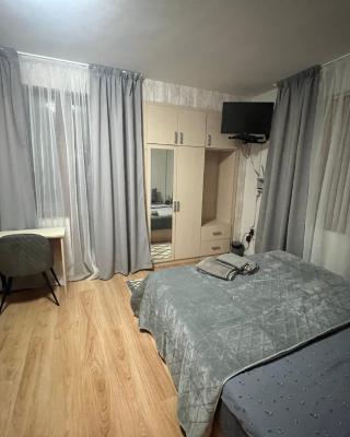 House Varna-4