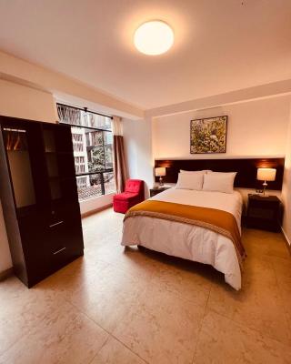 PisonayMapiHotelBoutique