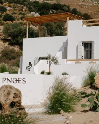 Pnoes Skyros