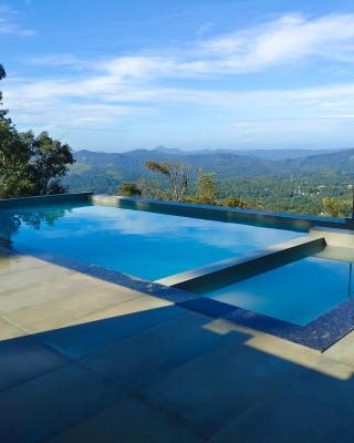 Windale Resorts