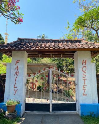 Family Hostel