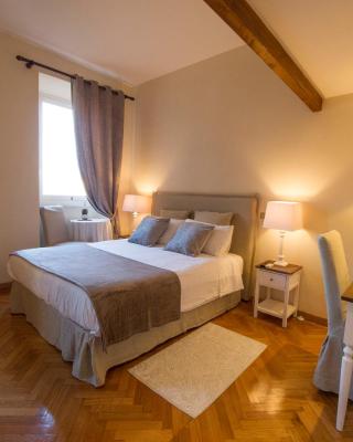 Bed & Breakfast A Casa di Lia a Roma