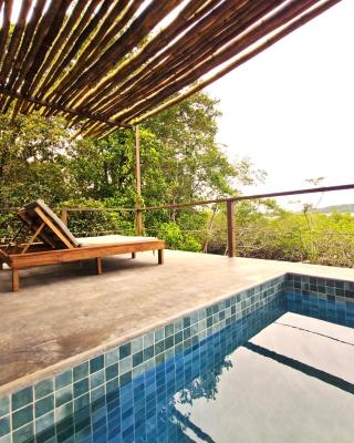 La Purita Ecolodge