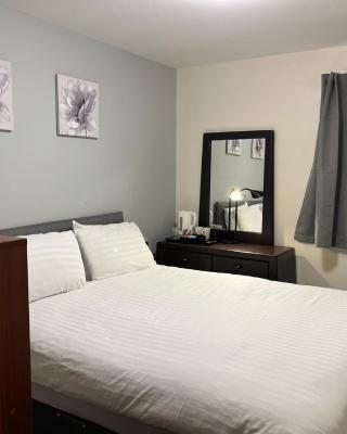 go2 Gloucester Hotel