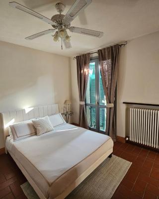 Casa Giulietta B&B