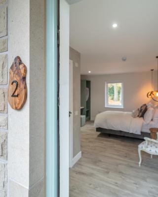 Bankton House