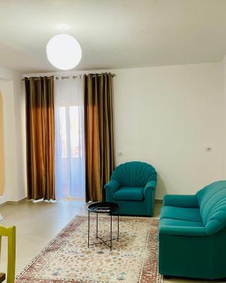 EasySleep City Center