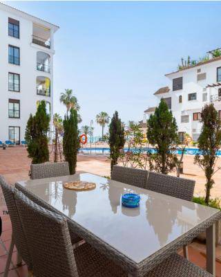 marina real 225
