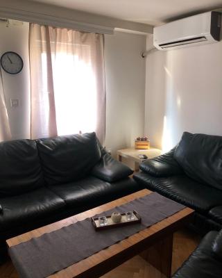 Apartment KARADAK