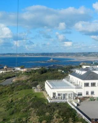 Corbiere Phare Apartments