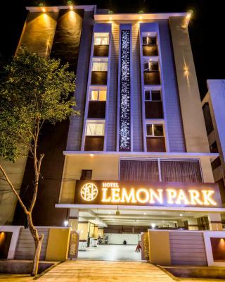 Hotel Lemon Park