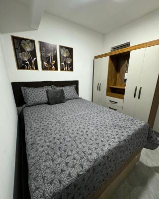 Residencial 95 COP30