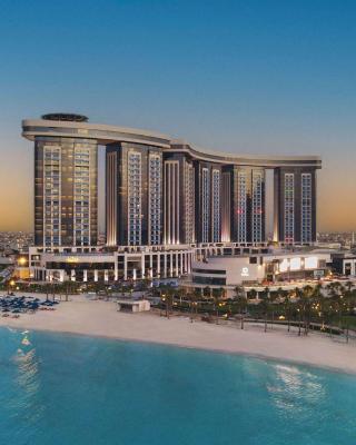 Rixos Premium Alamein