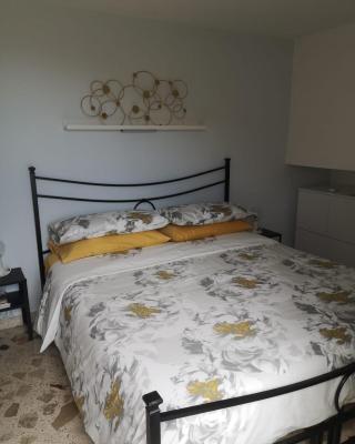 Casa Vacanze A Tramuntana