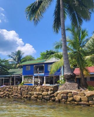 CocoHuts