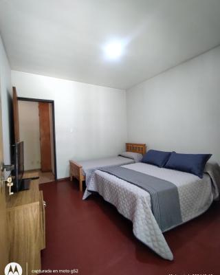 Urbano B&B 3B