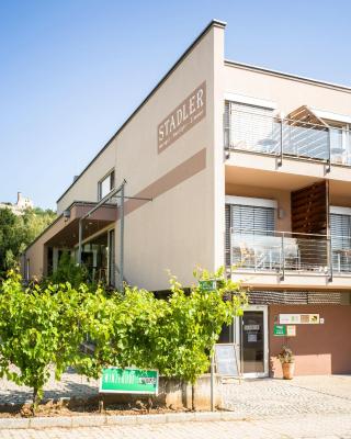 Weingut Stadler