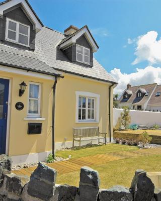Pebble Cottage - Hw7447
