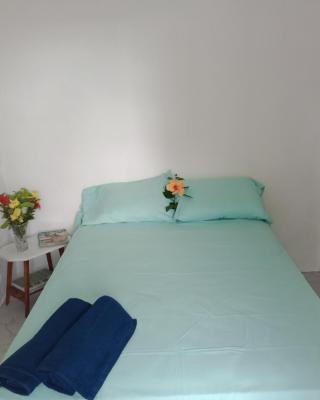 Garifuna Retreat Apartment