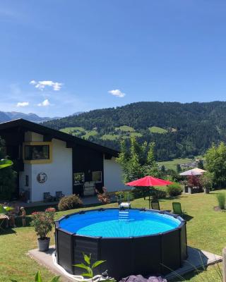 Schans Appartements