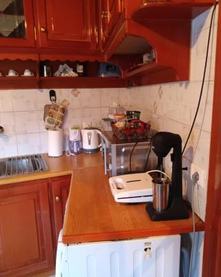 Anilio Casa 1