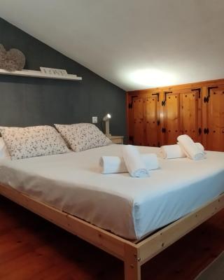 C25a01 Villa Carlota