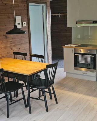 Bergsgården Lodge Järvsö - Ski In Ski Out med bastu invid Järvsöbacken - OBS!!! BYTESDAGAR ÄR ENDAST TORS O SÖND OBS!!!