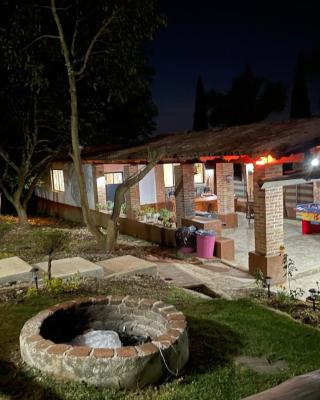 Linda Vista 2