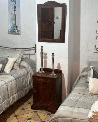Casa del nano