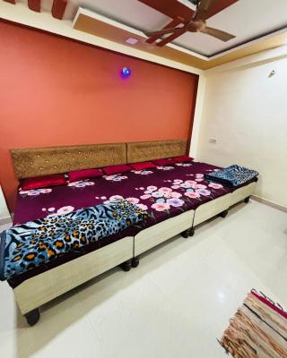 Abhinandan Guest House Ujjain