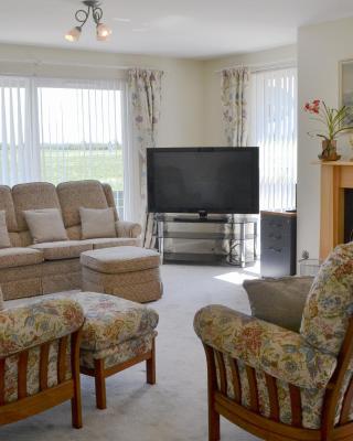 Fairway Cottage- Uk11780