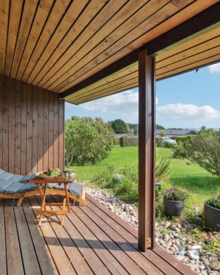Gorgeous Home In Kalundborg With Wifi