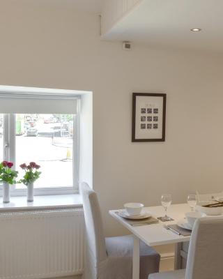 Morton Loft