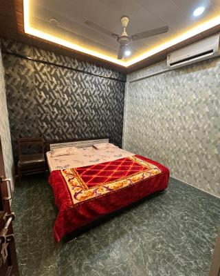 Babu vishwanath singh Paying Guesthouse