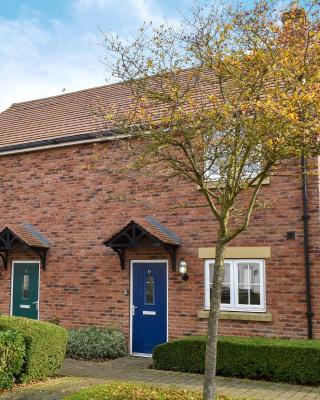 Perran Cottage