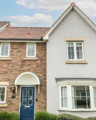 Arthurs Place