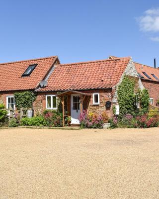The Old Paybarn - Uk39378