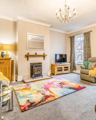 Cobblers Flat