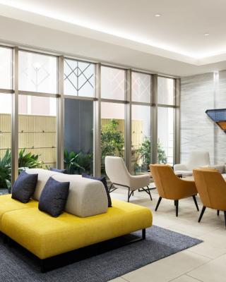 Four Points Flex by Sheraton Nagoya Station