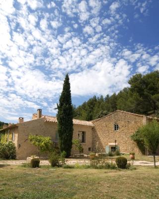 La Ferme Des Belugues