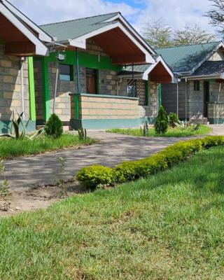 Lala Inn Kikopey