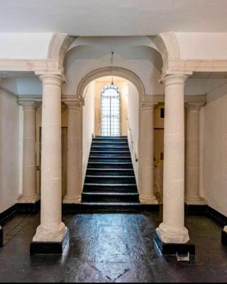 Adhoc Rooms